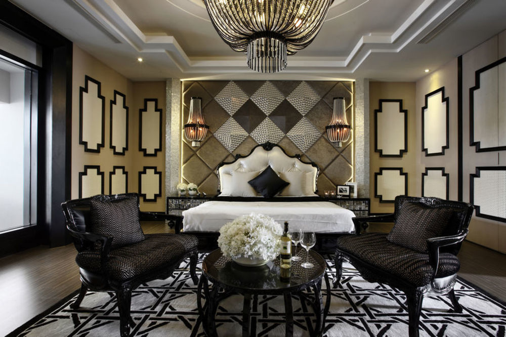 Feng Cai Motel Юаньлинь Экстерьер фото